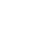 Clock_duotone_line
