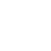 Gps_fixed_duotone