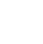 Layers_duotone