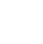 Time_atack_duotone