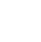 User_scan_duotone