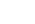 devices_24px