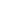 find_in_page_24px