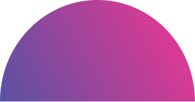 Ellipse 16