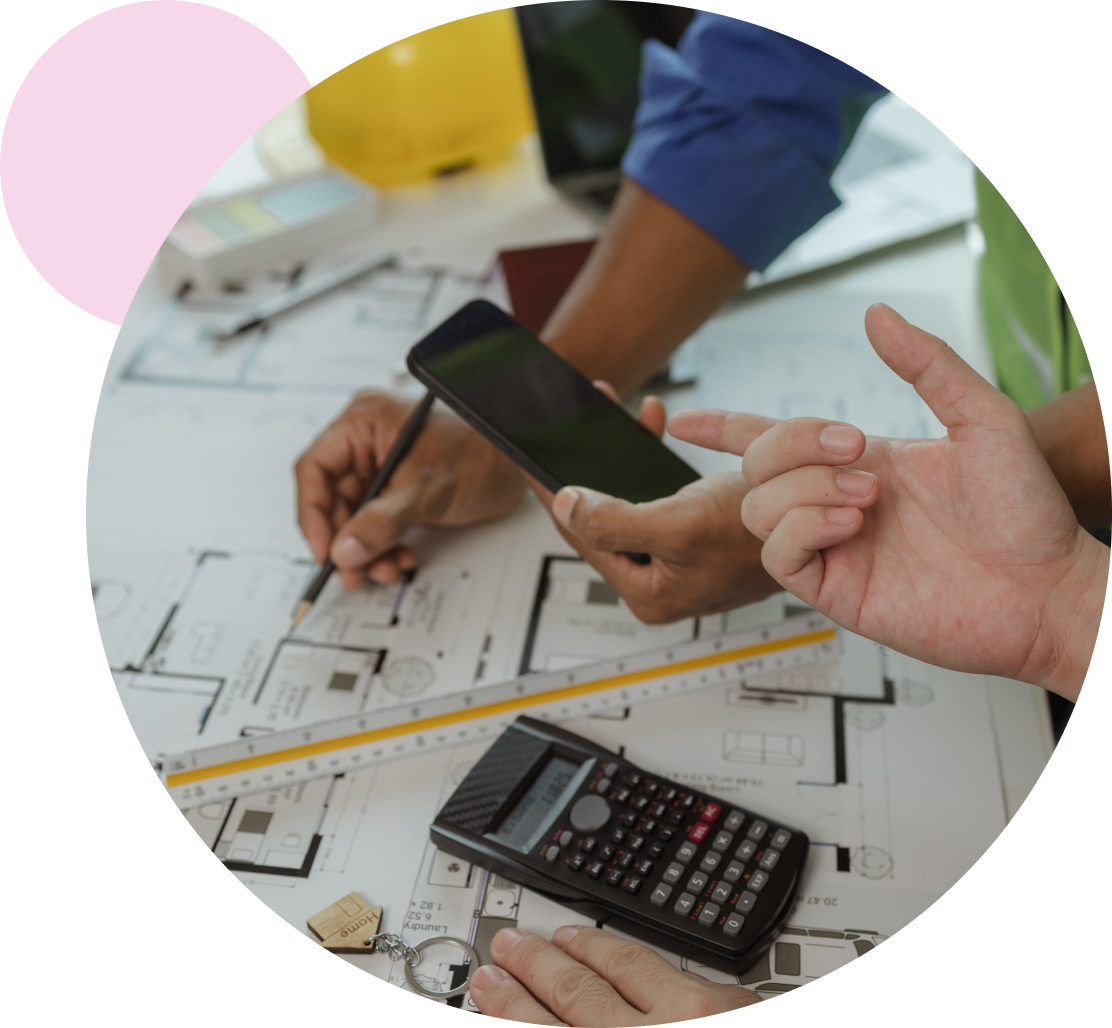 Professional Cost Estimating Software