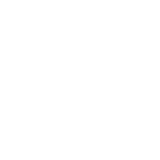 Ellipse 18