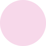 Ellipse 17